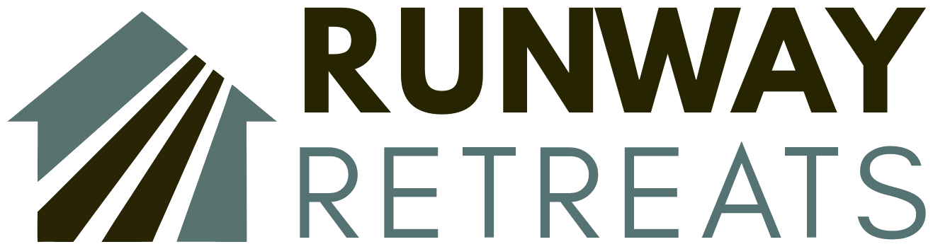 Runway Retreats